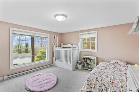 60 Merrifield Court Wells ME 04090