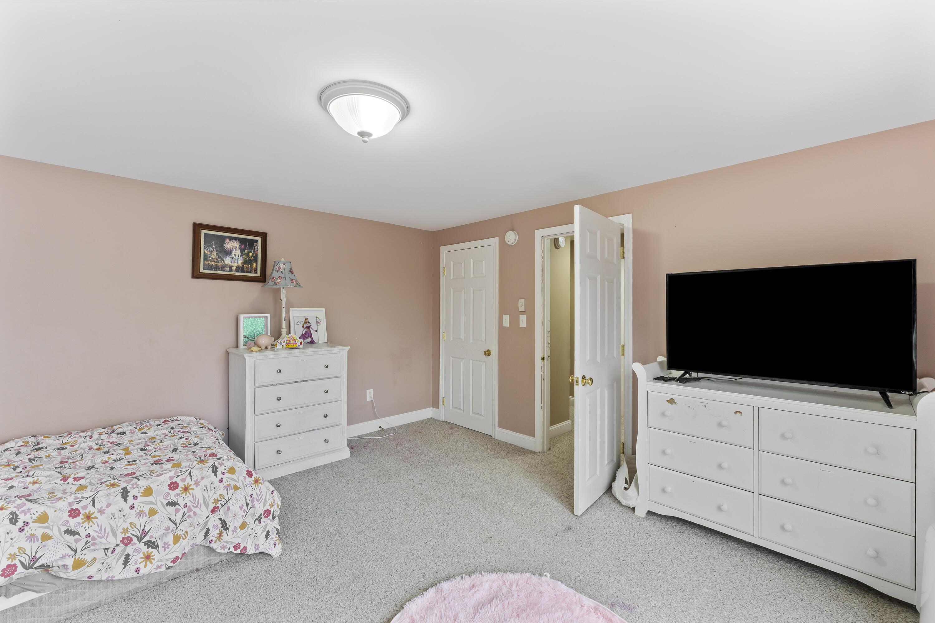 60 Merrifield Court Wells ME 04090