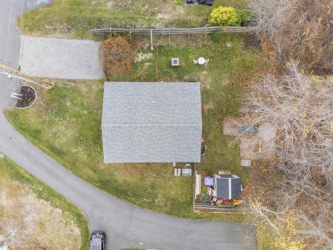 60 Merrifield Court Wells ME 04090