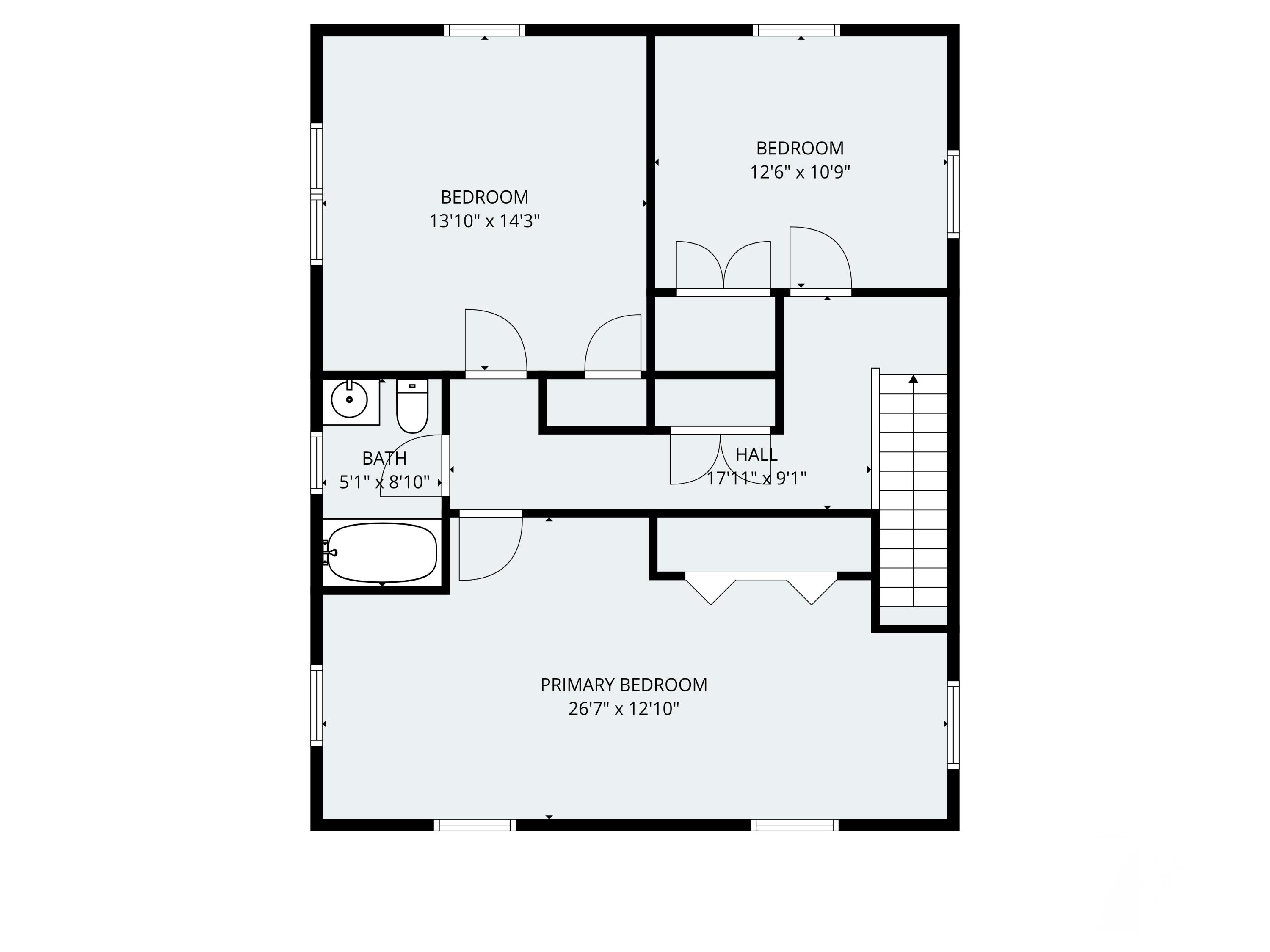 60 Merrifield Court Wells ME 04090