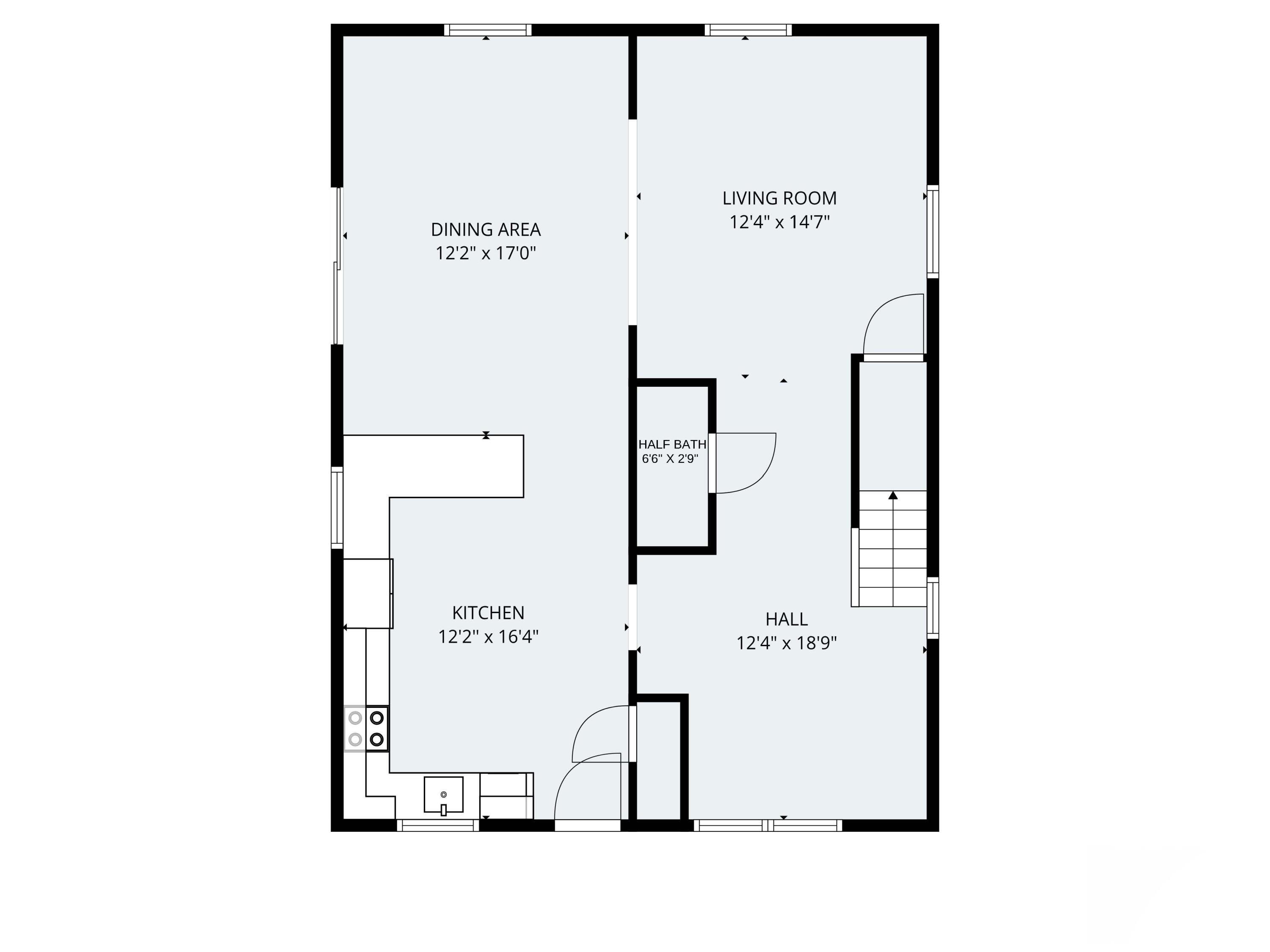 60 Merrifield Court Wells ME 04090