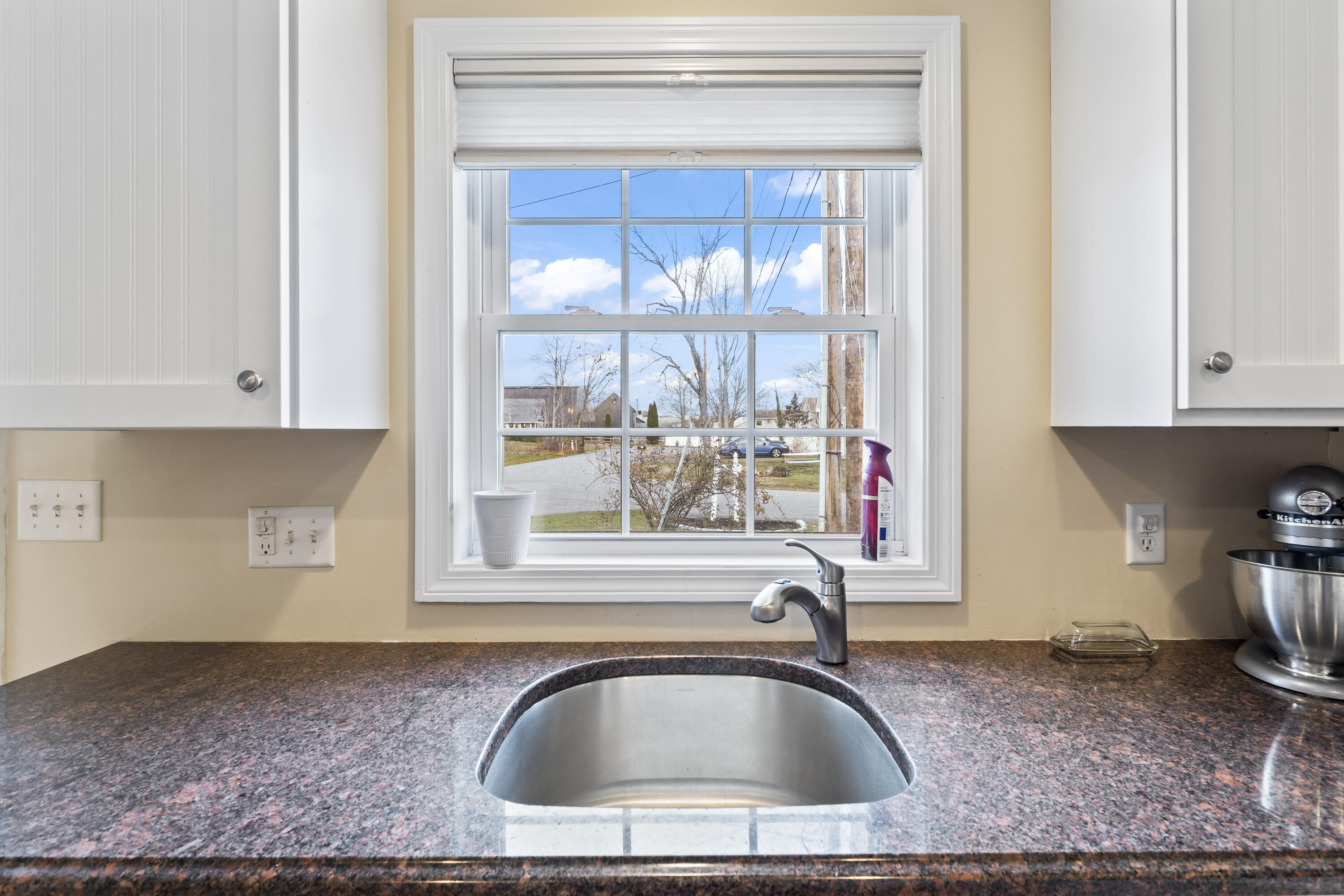 60 Merrifield Court Wells ME 04090