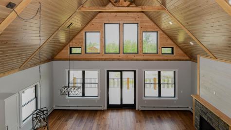 48 Harmony Row Bethel ME 04217