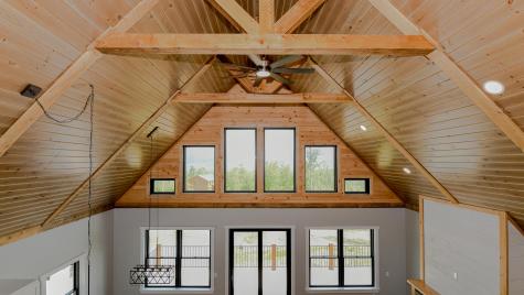 48 Harmony Row Bethel ME 04217