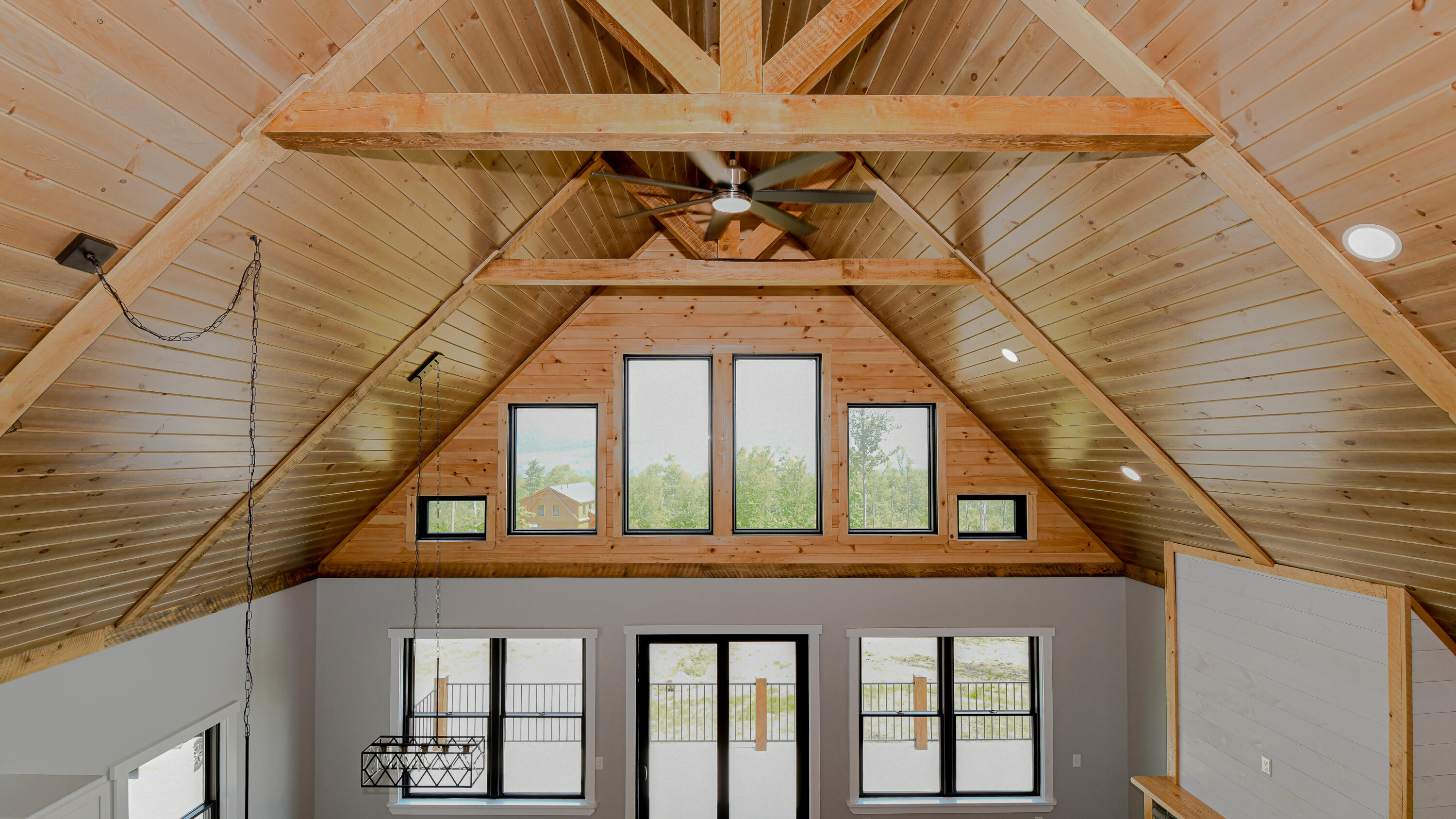 48 Harmony Row Bethel ME 04217