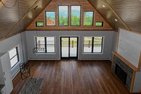 48 Harmony Row Bethel ME 04217