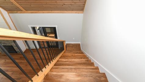 48 Harmony Row Bethel ME 04217