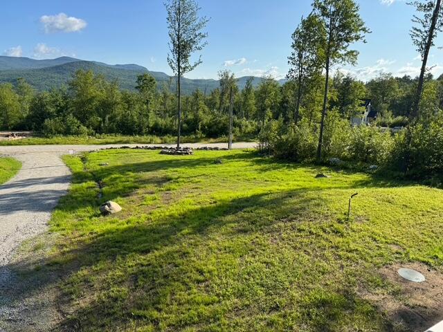 48 Harmony Row Bethel ME 04217