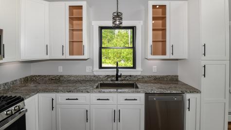 48 Harmony Row Bethel ME 04217