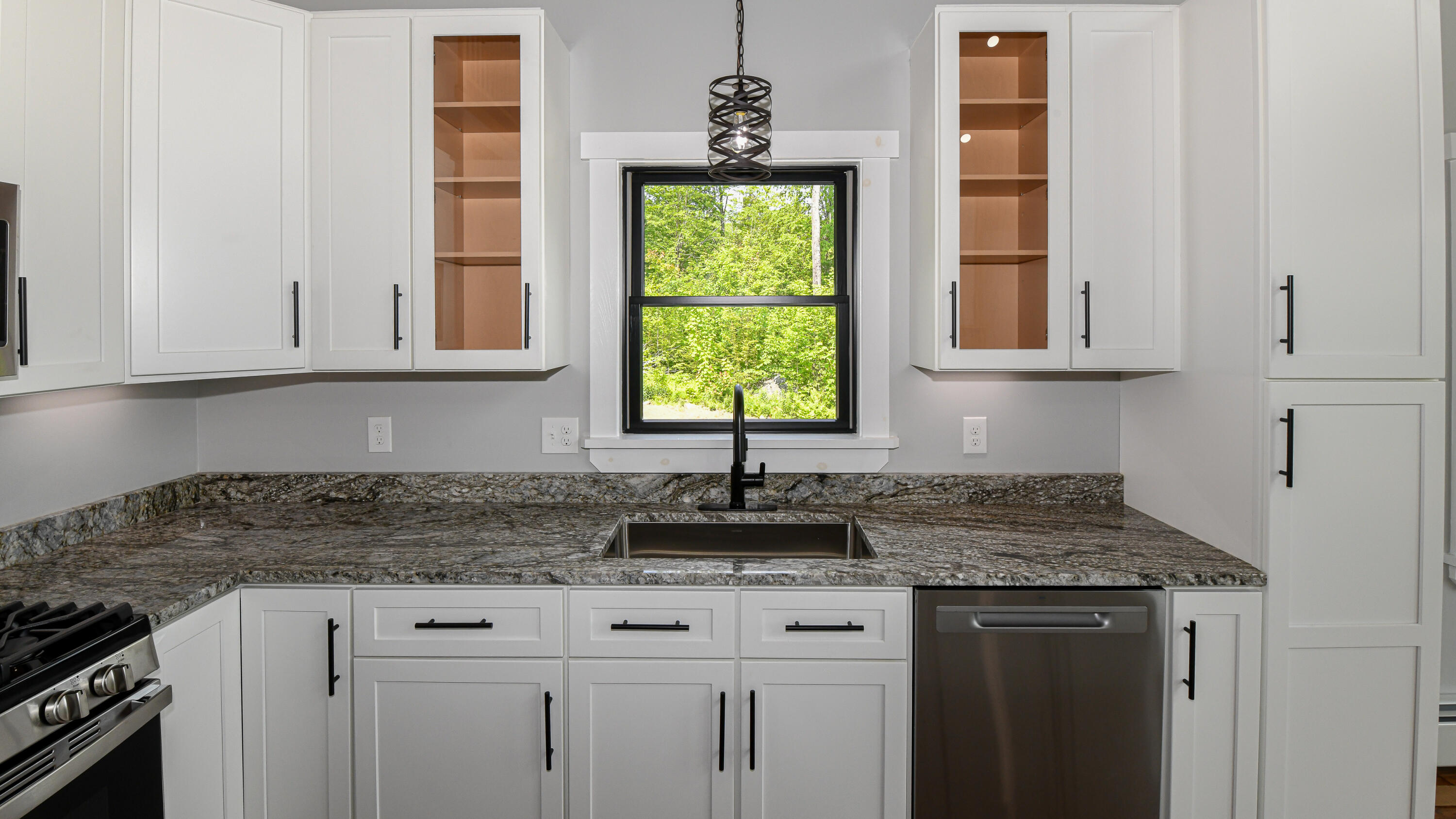 48 Harmony Row Bethel ME 04217