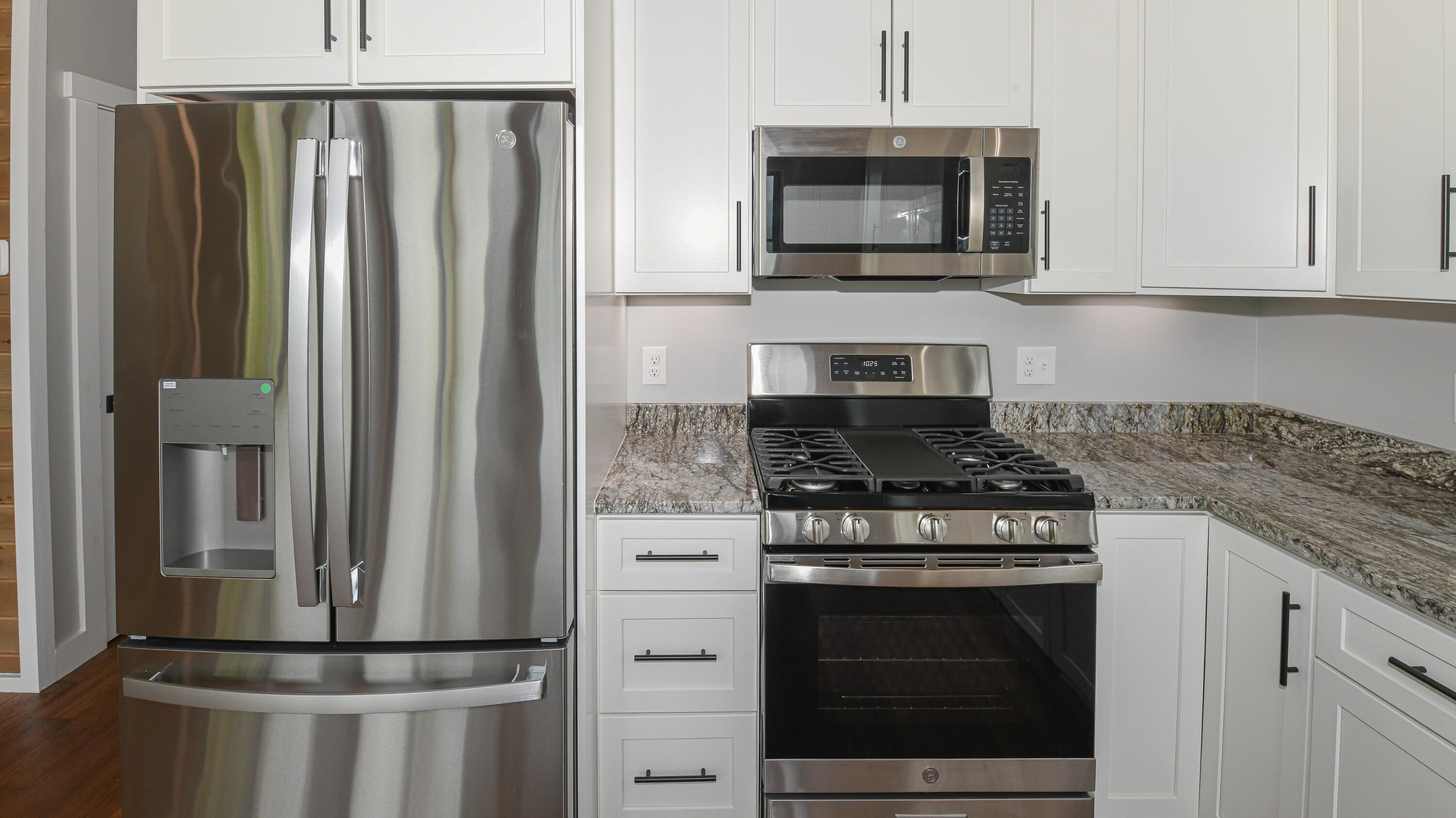 48 Harmony Row Bethel ME 04217