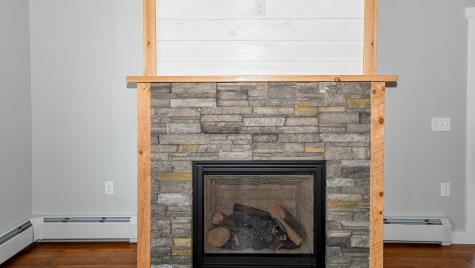 48 Harmony Row Bethel ME 04217