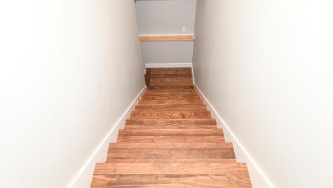 48 Harmony Row Bethel ME 04217