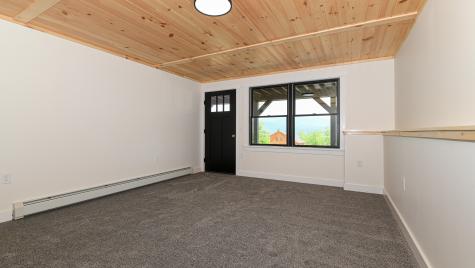 48 Harmony Row Bethel ME 04217