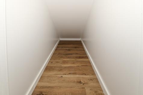 48 Harmony Row Bethel ME 04217