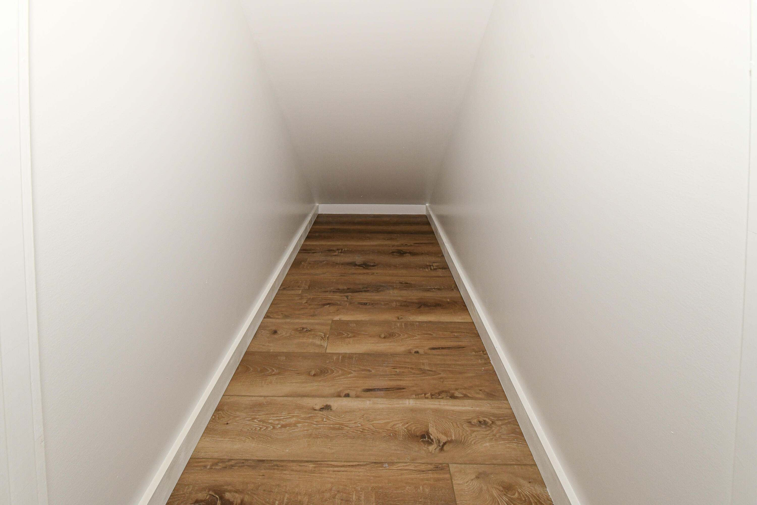 48 Harmony Row Bethel ME 04217