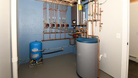 48 Harmony Row Bethel ME 04217