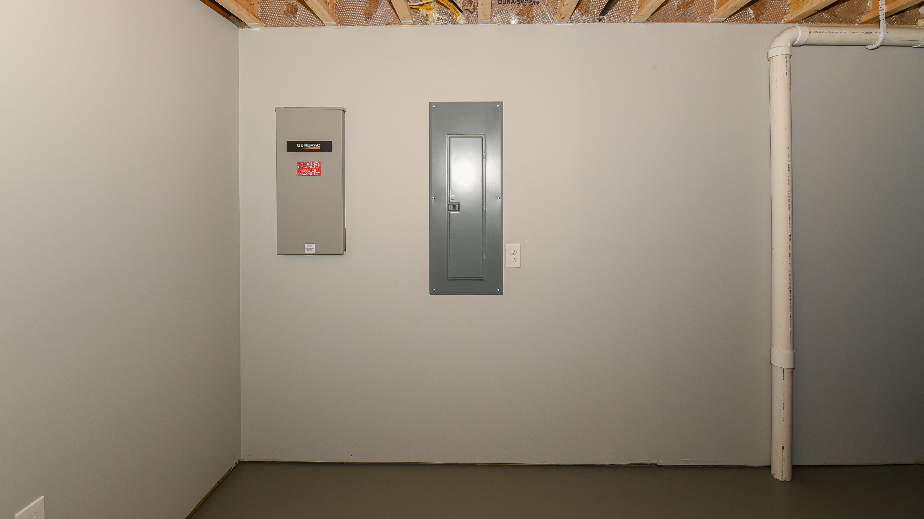 48 Harmony Row Bethel ME 04217