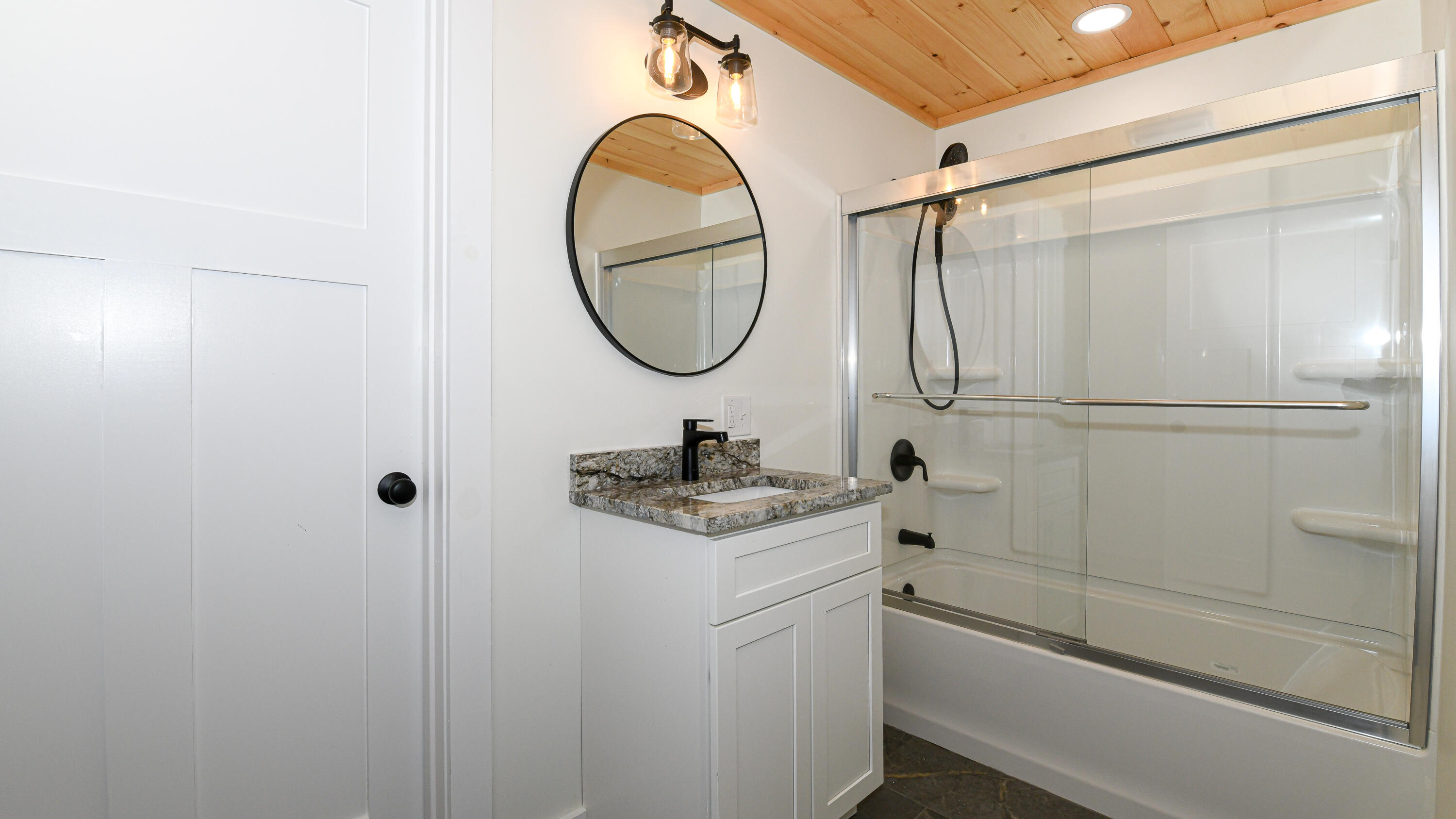 48 Harmony Row Bethel ME 04217