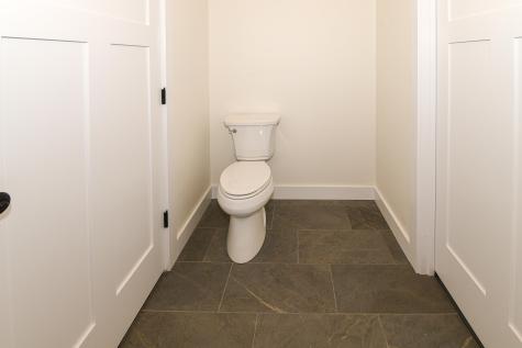 48 Harmony Row Bethel ME 04217