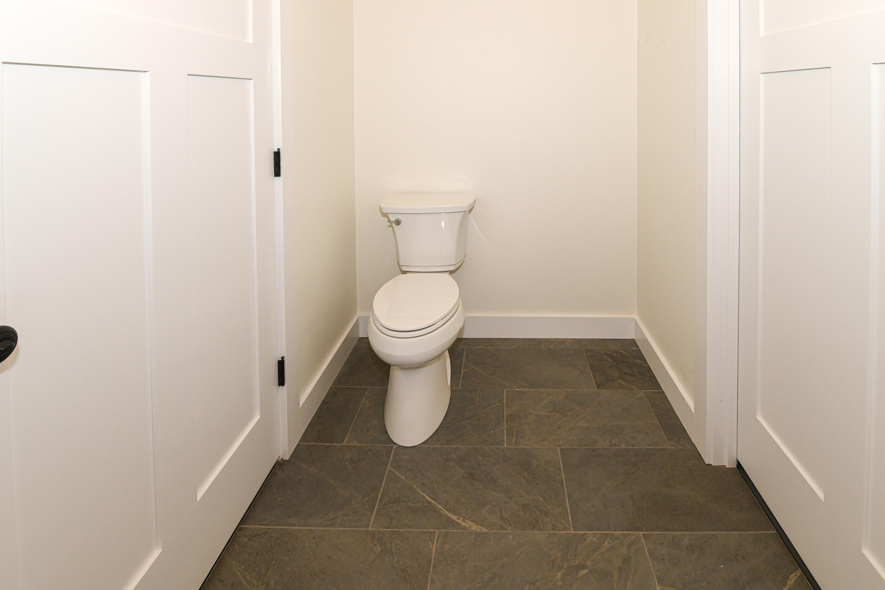 48 Harmony Row Bethel ME 04217