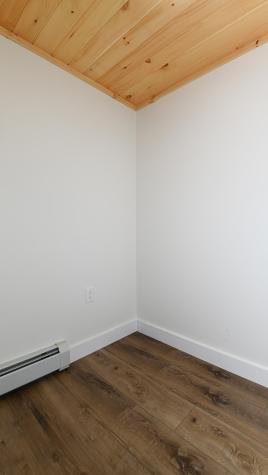 48 Harmony Row Bethel ME 04217