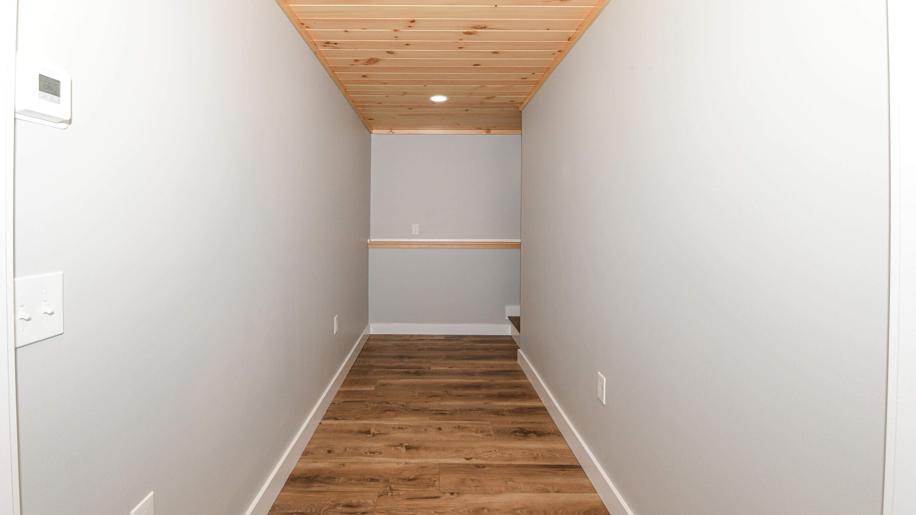 48 Harmony Row Bethel ME 04217