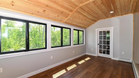 48 Harmony Row Bethel ME 04217