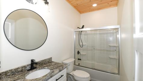 48 Harmony Row Bethel ME 04217