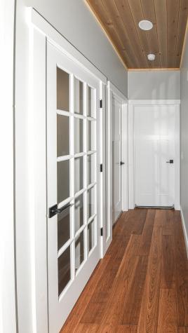 48 Harmony Row Bethel ME 04217