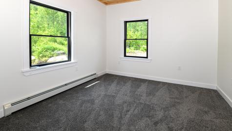 48 Harmony Row Bethel ME 04217