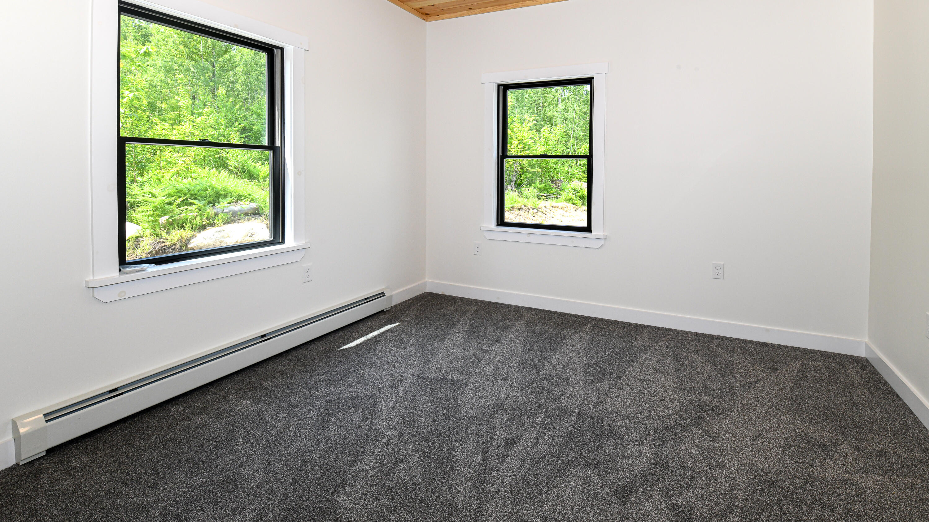 48 Harmony Row Bethel ME 04217