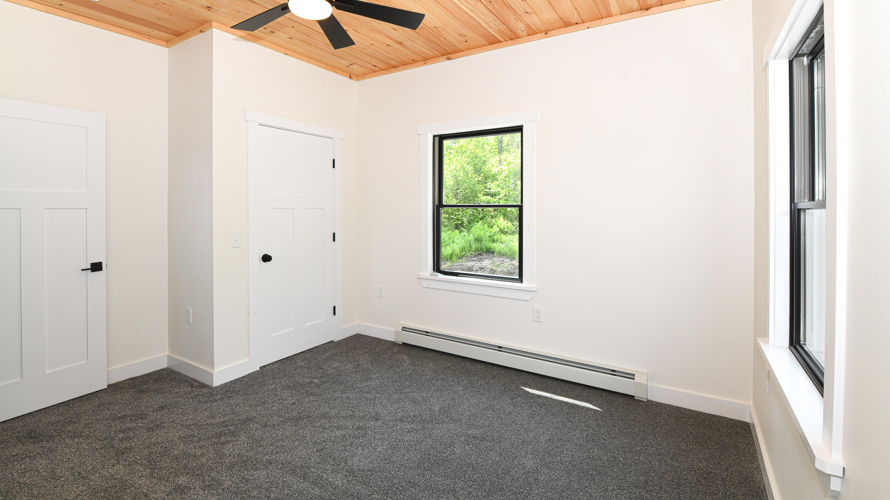 48 Harmony Row Bethel ME 04217