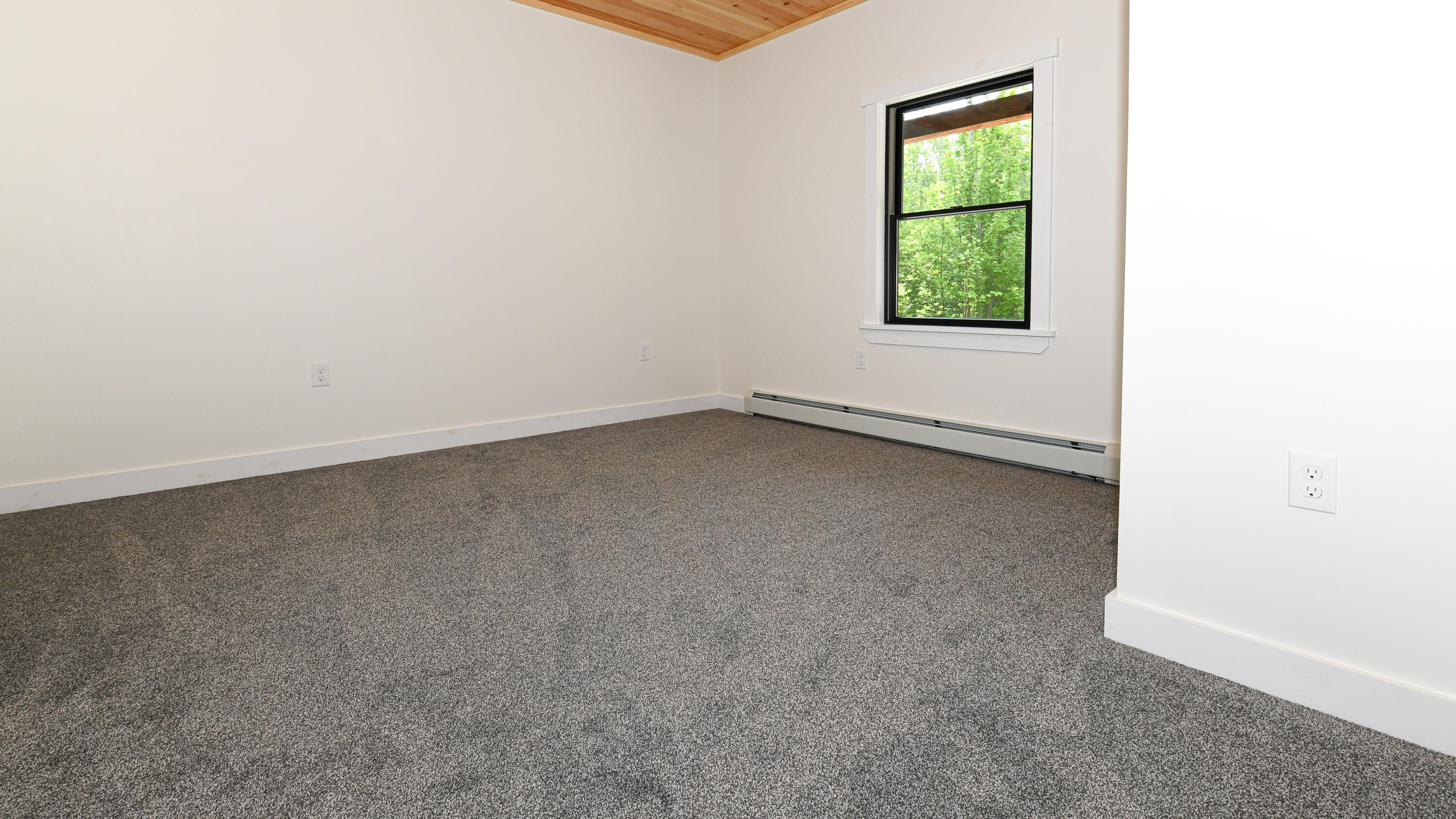 48 Harmony Row Bethel ME 04217