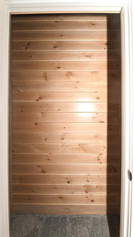 48 Harmony Row Bethel ME 04217