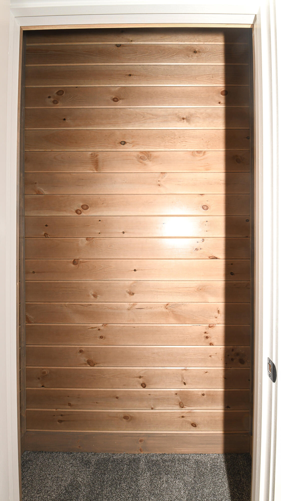 48 Harmony Row Bethel ME 04217