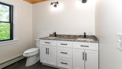 48 Harmony Row Bethel ME 04217