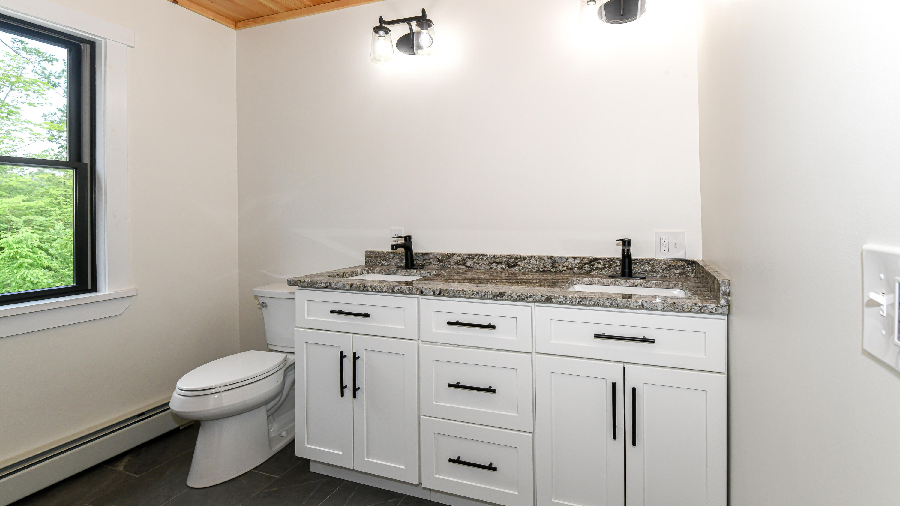 48 Harmony Row Bethel ME 04217