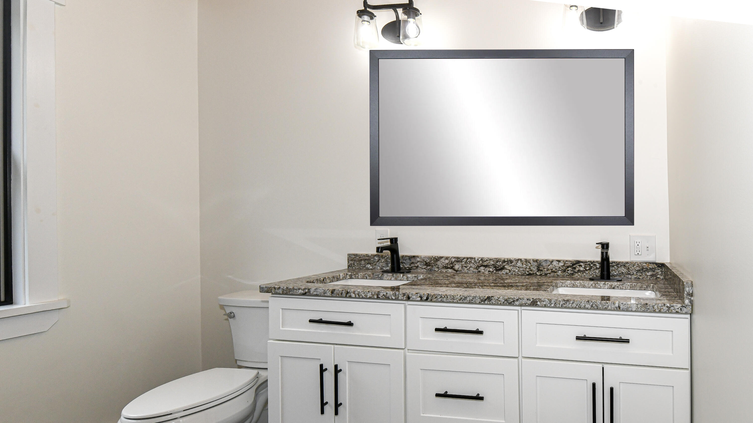 48 Harmony Row Bethel ME 04217