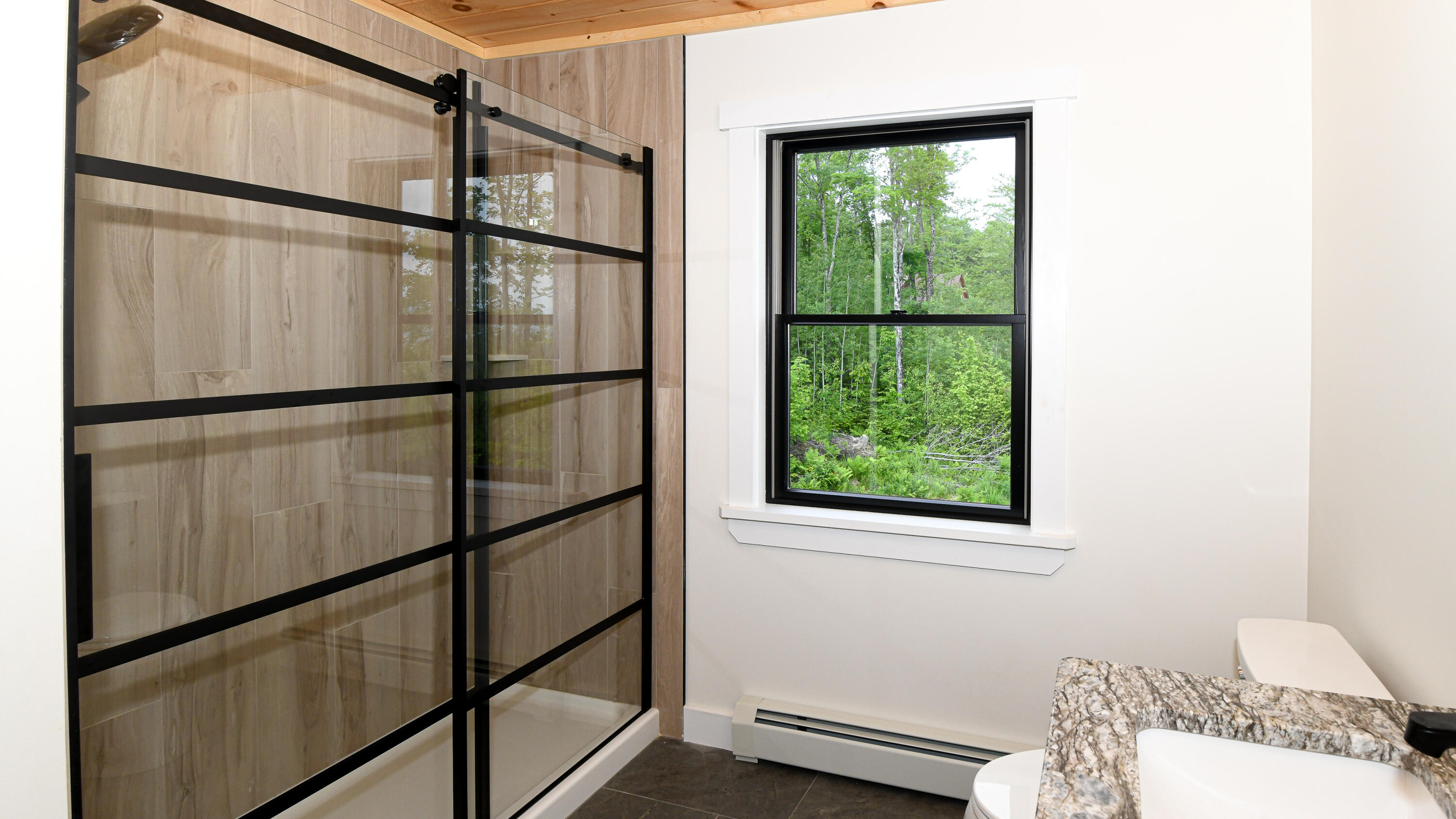 48 Harmony Row Bethel ME 04217