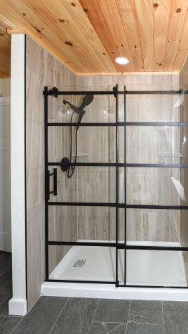 48 Harmony Row Bethel ME 04217