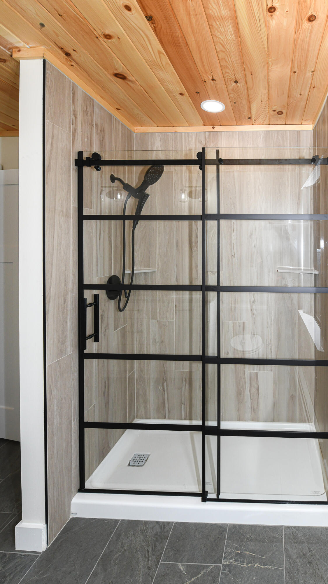 48 Harmony Row Bethel ME 04217