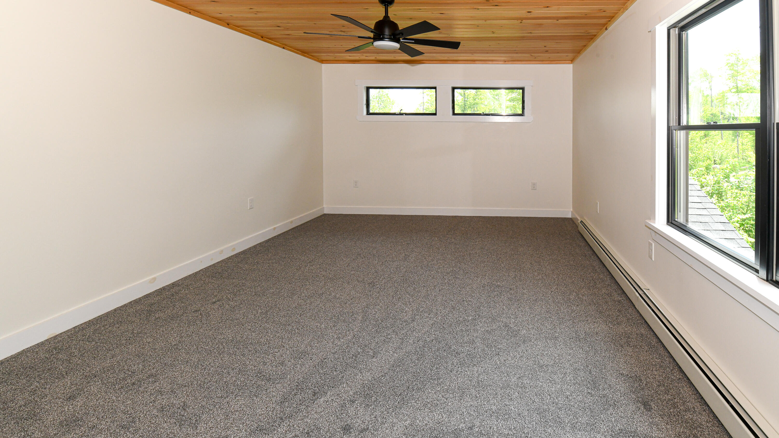 48 Harmony Row Bethel ME 04217