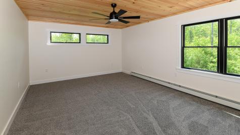 48 Harmony Row Bethel ME 04217