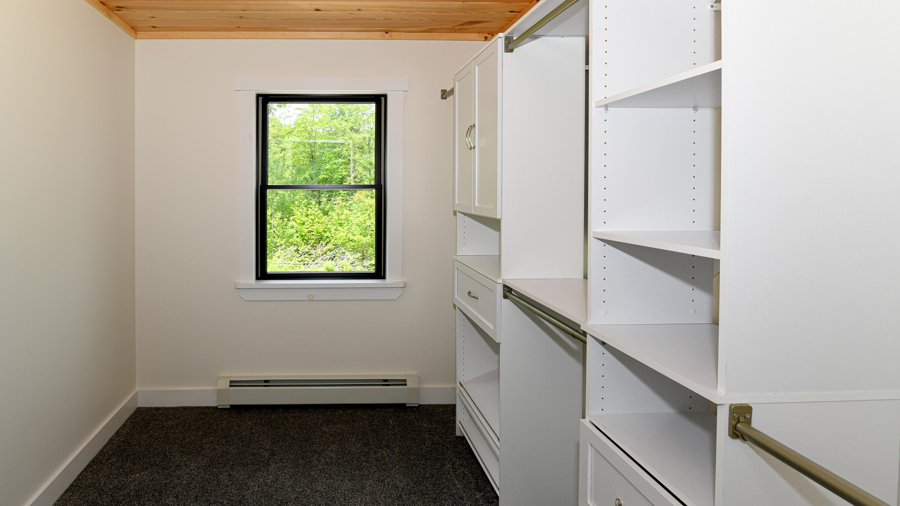 48 Harmony Row Bethel ME 04217