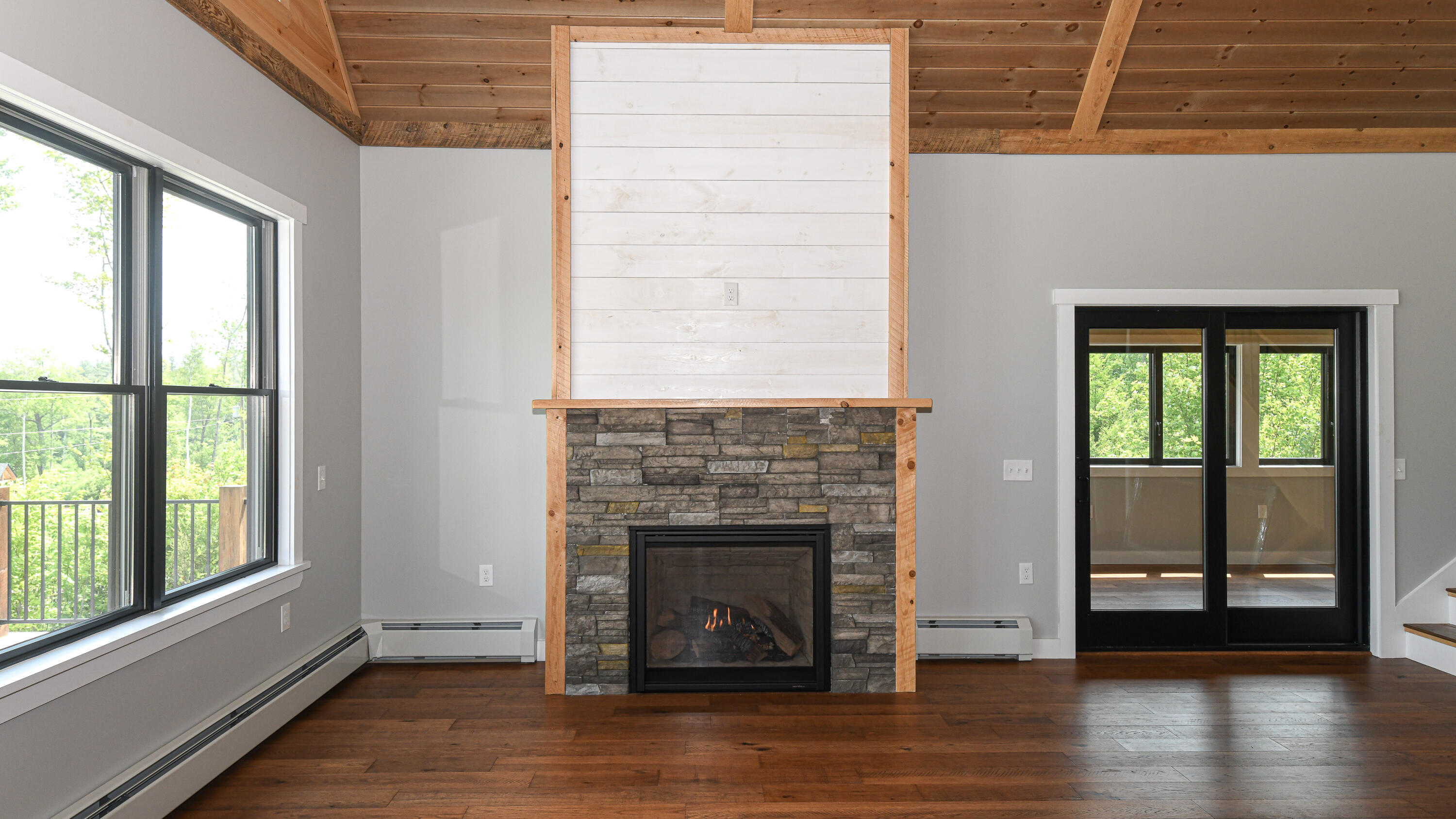 48 Harmony Row Bethel ME 04217