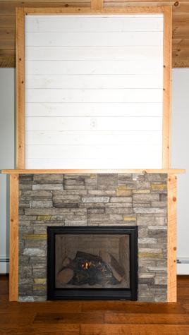 48 Harmony Row Bethel ME 04217