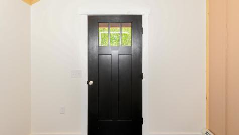 48 Harmony Row Bethel ME 04217