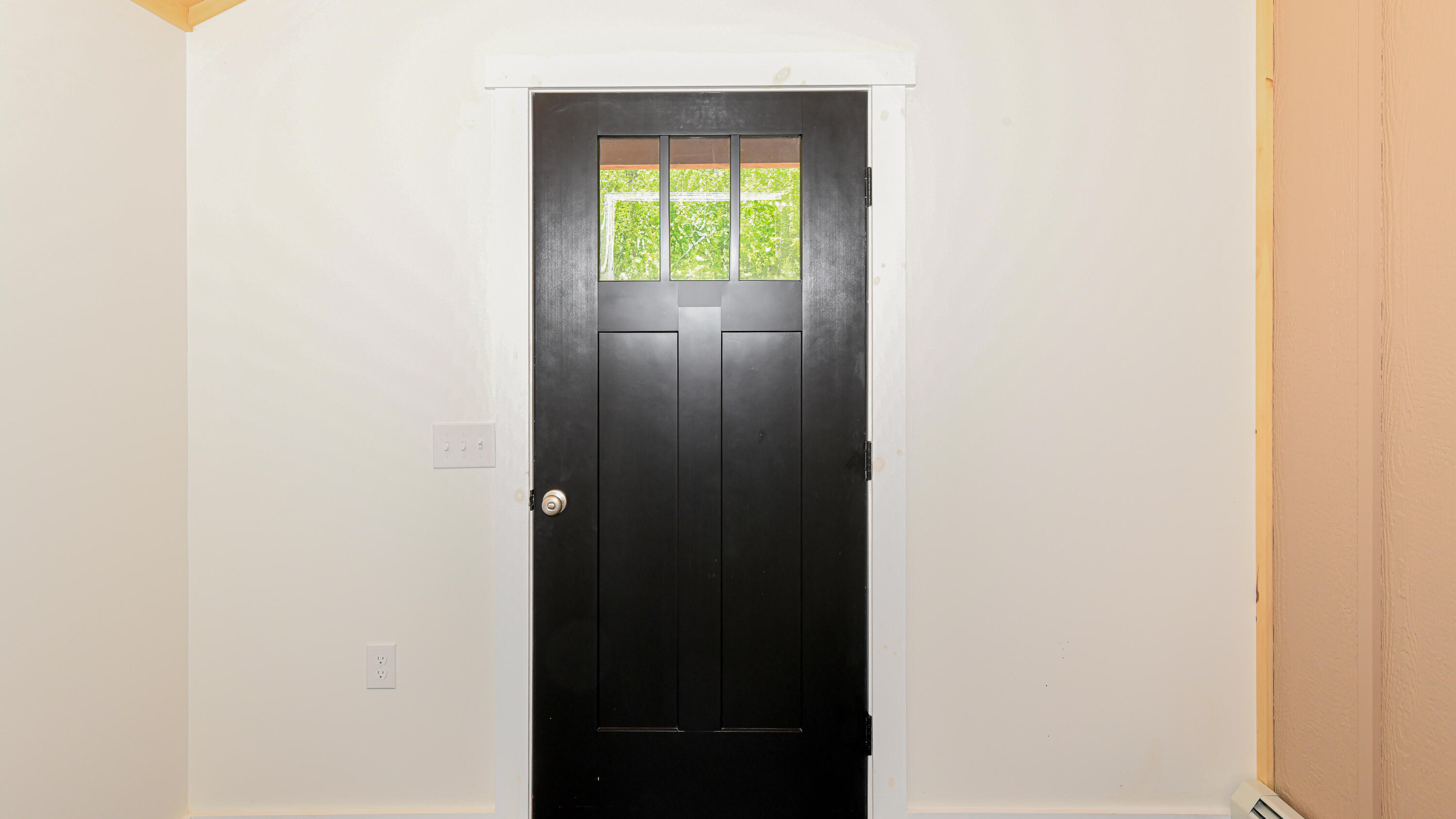 48 Harmony Row Bethel ME 04217