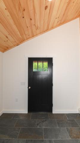 48 Harmony Row Bethel ME 04217